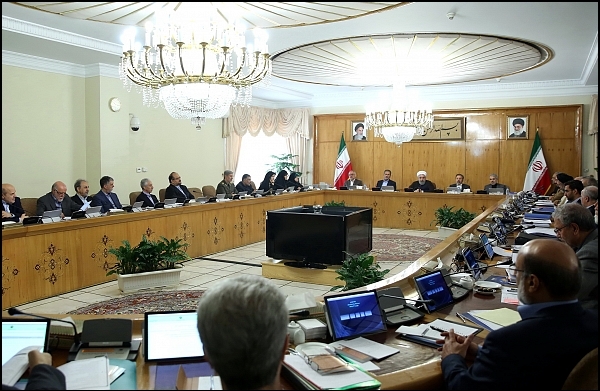 بخشودگی بدهی مالیات بر درآمد مودیان مناطق زلزلهزده استان کرمانشاه بخشودگی بدهی مالیات بر درآمد مودیان مناطق زلزلهزده استان کرمانشاه