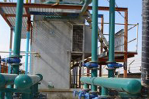 تفاهم نامه همکاری شرکت دانش بنیان اصفهانی و ایتالیایی تفاهم نامه همکاری شرکت دانش بنیان اصفهانی و ایتالیایی