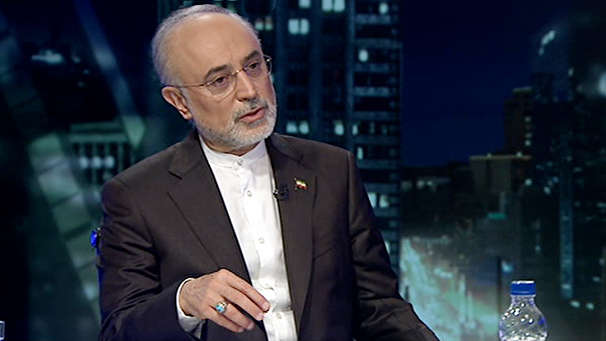 سلامت و کشاورزی بازار هدف انرژی هستهای سلامت و کشاورزی بازار هدف انرژی هستهای