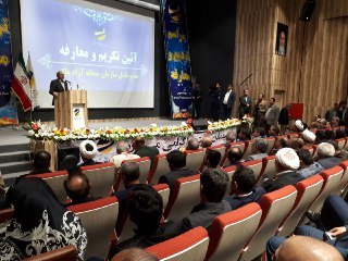 افزایش صادرات کالا از مناطق آزاد