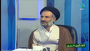 تحقق شعار سال را منوط به کنترل واردات ،فرهنگ سازی و حمایت همه جانبه دولت از تولید کنندگان