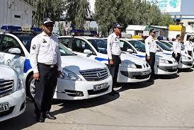 احتیاط، شرط نخست ایمنی سفرهای نوروزی احتیاط، شرط نخست ایمنی سفرهای نوروزی