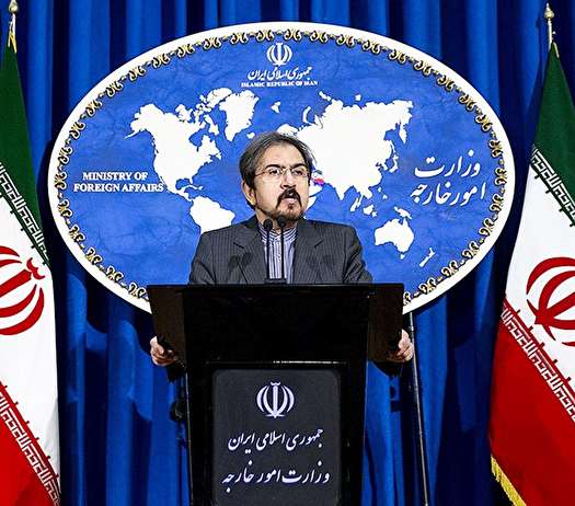 انگلیس در جنایات جنگی&nbsp; و&nbsp; محاصره ضد انسانی یمنی ها دخالت و مسئولیت دارد