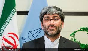 برخورد جدی با قاچاقچیان چوب آلات در استان اردبیل برخورد جدی با قاچاقچیان چوب آلات در استان اردبیل