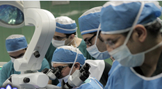 جراحی رایگان دانشآموزان خوزستانی مبتلا به بیماریهای لب و کام جراحی رایگان دانشآموزان خوزستانی مبتلا به بیماریهای لب و کام