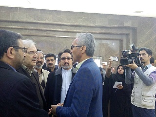 تأمین سالانه 2 میلیارد تومان اعتبار برای داروهای سرطانی در استان