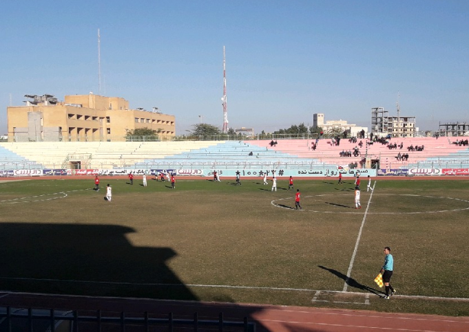 http://boushehr.iribnews.ir/files/fa/news/1397/11/29/3197365_471.png