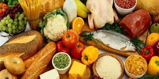 تصمیم تولید کنندگان مواد غذایی در اسپانیا برای سالم سازی تولیدات تصمیم تولید کنندگان مواد غذایی در اسپانیا برای سالم سازی تولیدات