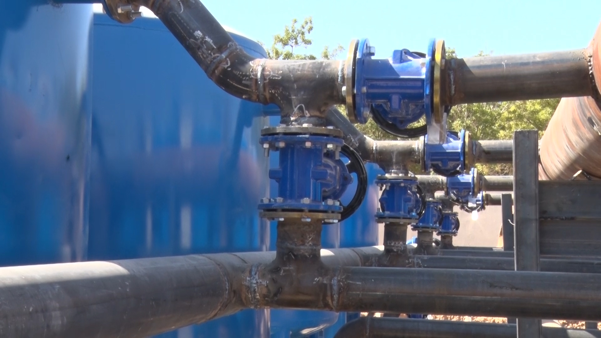 شهرکی برای تولید علم به کالای ایرانی شهرکی برای تولید علم به کالای ایرانی