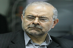 سنگ کلیه؛ بیماری شایع در کشور