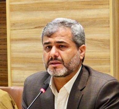 کاهشی وقوع چند عنوان مجرمانه در فارس کاهشی وقوع چند عنوان مجرمانه در فارس