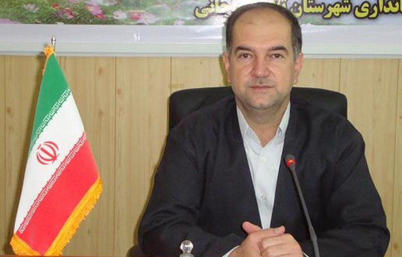 مراقب صیادان غیر مجاز باشید