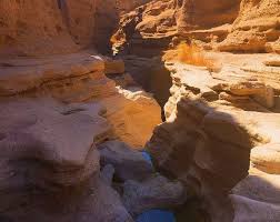 پیوستن ژئوپارک طبس به شبکه ملی زئوپارکهای کشور