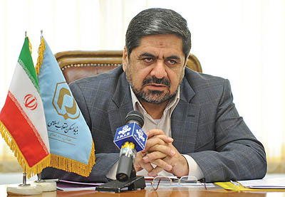 پیشرفت ۹۵ در صدی ساخت خانههای زلزله زدگان استان کرمانشاه پیشرفت ۹۵ در صدی ساخت خانههای زلزله زدگان استان کرمانشاه