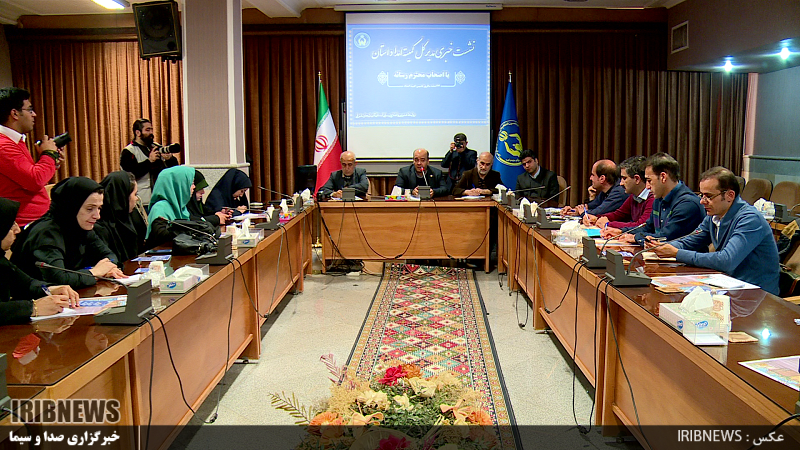 آذربایجان شرقی پیشرو در پرداخت صدقه و کمک به ایتام