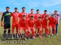 تساوی دوم لیگ دسته دوم فوتبال.تساوی آوالان کامیاران مقابل چوکا تالش تساوی دوم لیگ دسته دوم فوتبال.تساوی آوالان کامیاران مقابل چوکا تالش