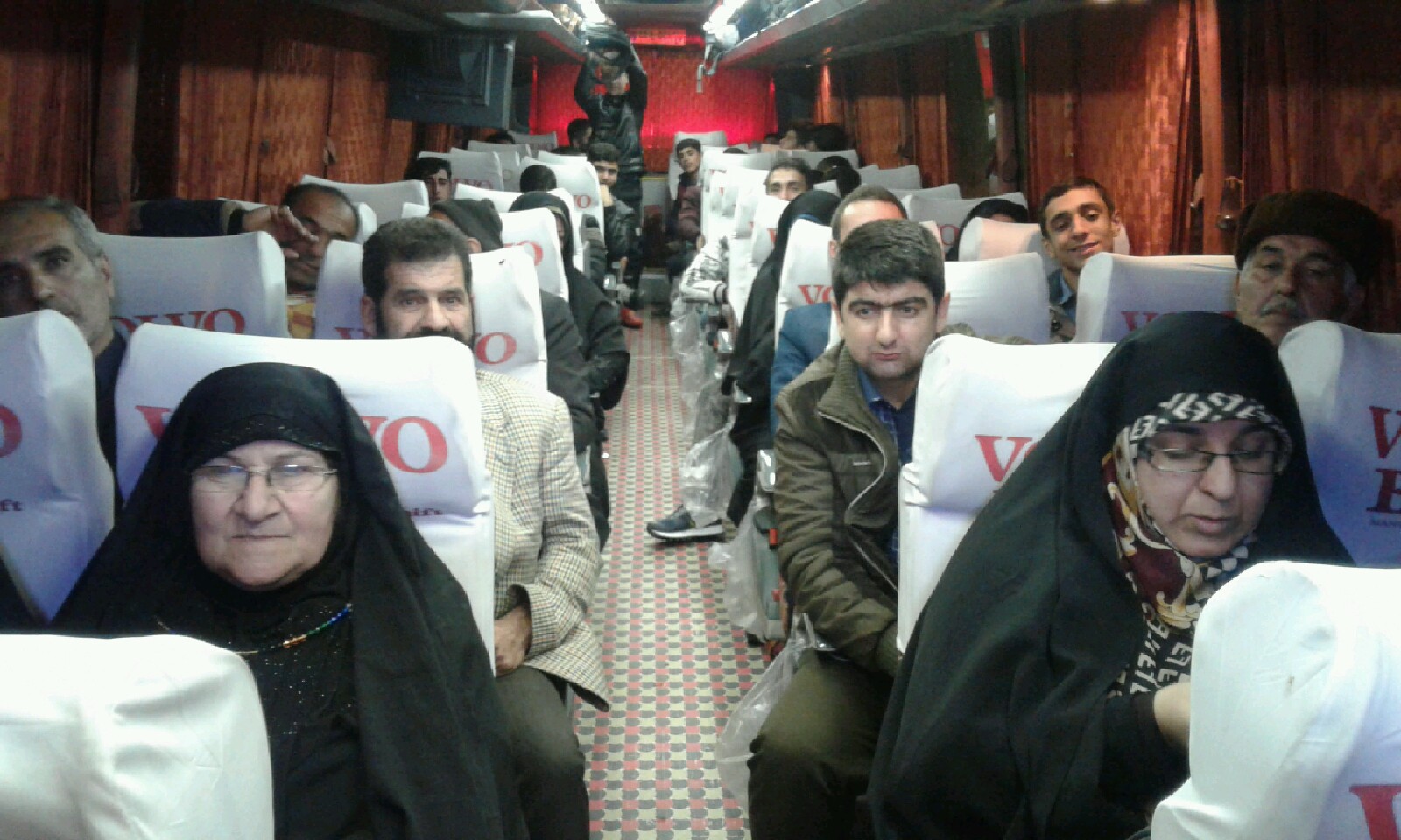 اعزام کاروان های راهیان نور به جنوب کشور اعزام کاروان های راهیان نور به جنوب کشور