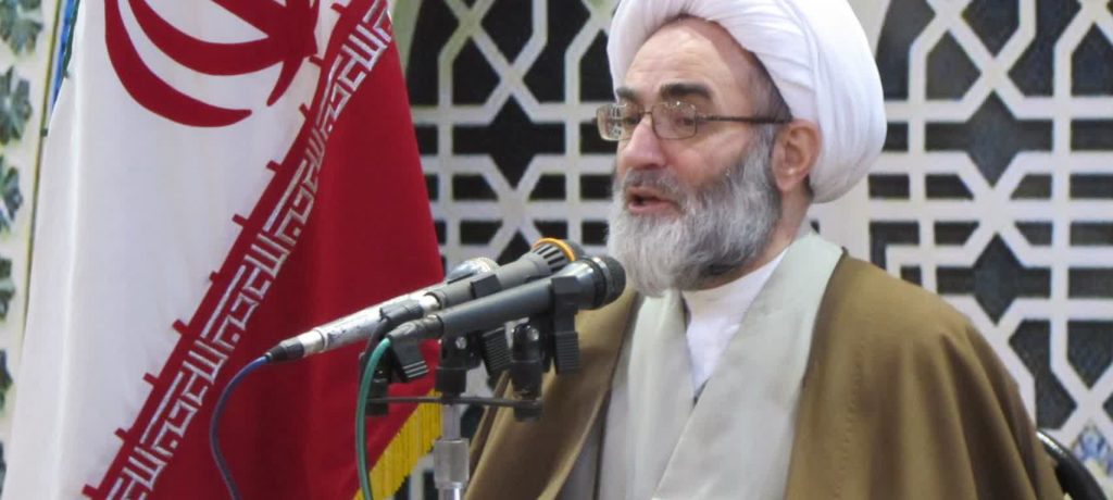 یادواره 145 شهید شهرستان ماسال یادواره 145 شهید شهرستان ماسال