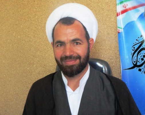 وام تسهیلات مسکن به ایثارگران کرمانشاه داده میشود