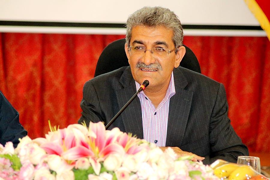 تهیه نقشه باستان شناسی فارس تهیه نقشه باستان شناسی فارس