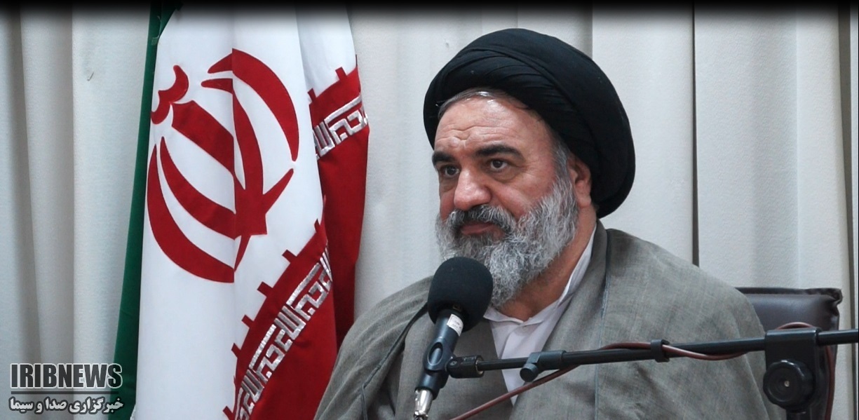 ماه رمضان فرصتی است برای ترویج معارف الهی