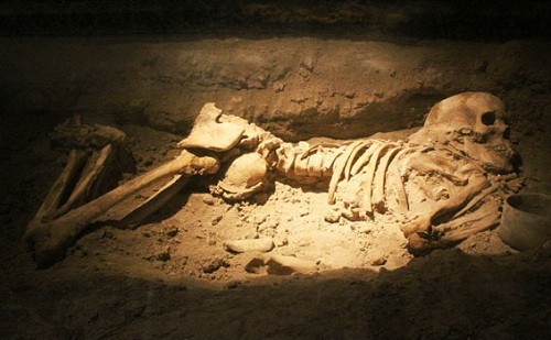 سمنان ... پهنه ؛ گرمابه ای به قدمت تاریخ و مذهب