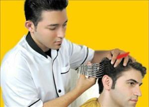 برگزاری اولین المپیاد ملی پیرایشگری درسرپل ذهاب