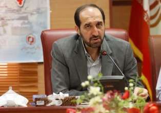 ساخت منزل درمناطق زلزله زده غرب کشور