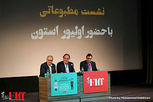 آمریکا هر معاهده بین‌المللی را زیرپا می‌گذارد