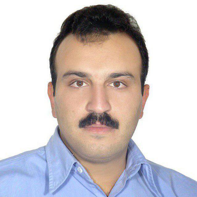 زمان، به وقتِ جوانی زمان، به وقتِ جوانی