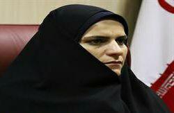 زمان، به وقتِ جوانی زمان، به وقتِ جوانی