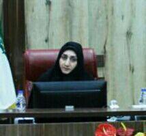 زمان، به وقتِ جوانی زمان، به وقتِ جوانی