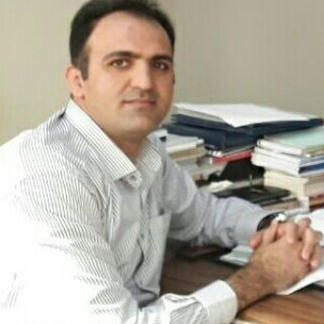 زمان، به وقتِ جوانی زمان، به وقتِ جوانی