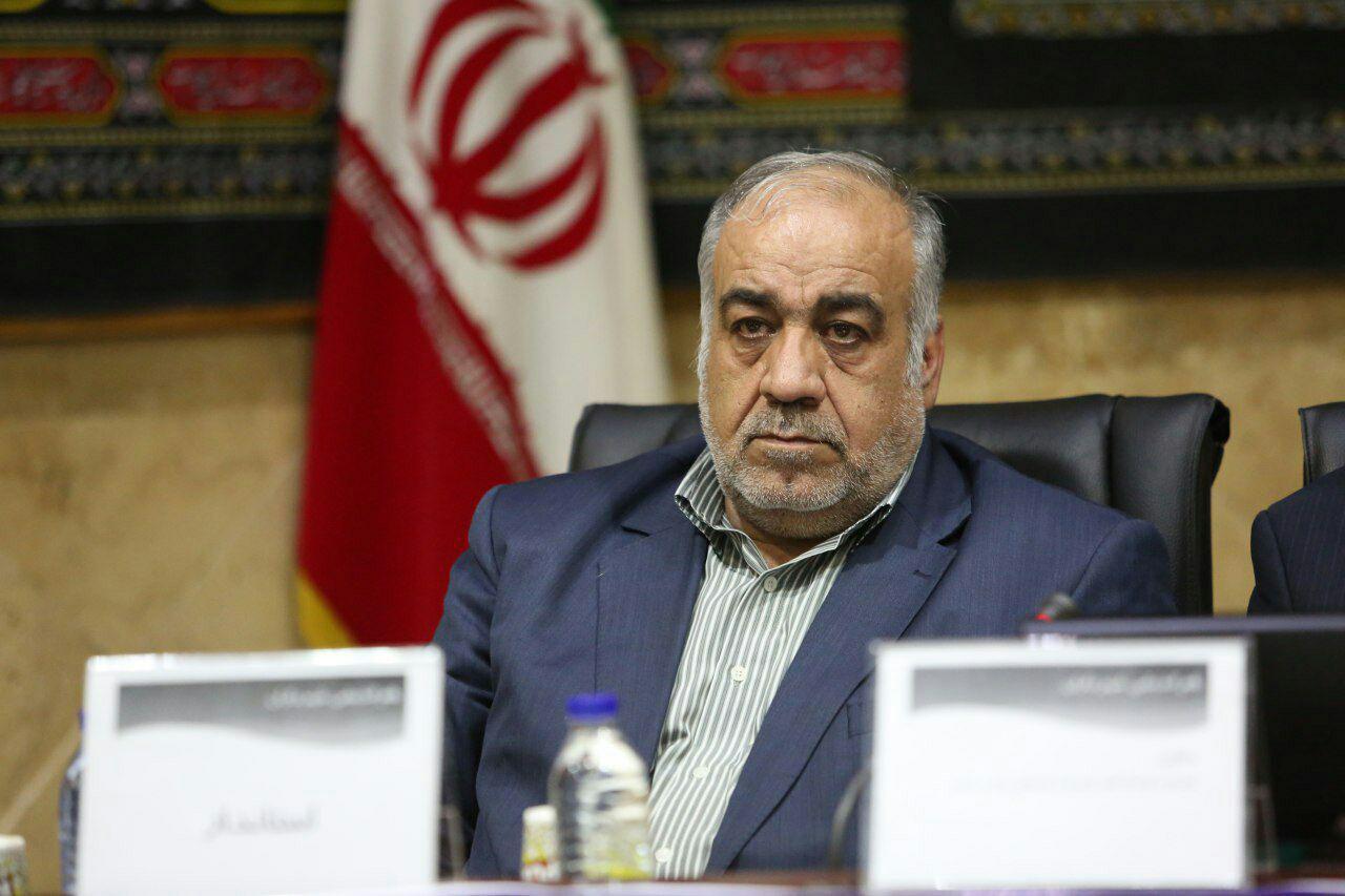 کارهای عمرانی سلبریتیها در مناطق زلزله زده آغاز شده است کارهای عمرانی سلبریتیها در مناطق زلزله زده آغاز شده است