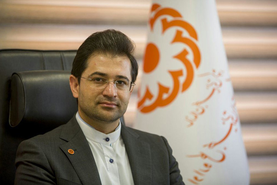 فعالیت ۵۳ تیم روانشناس در مناطق زلزله زده فعالیت ۵۳ تیم روانشناس در مناطق زلزله زده