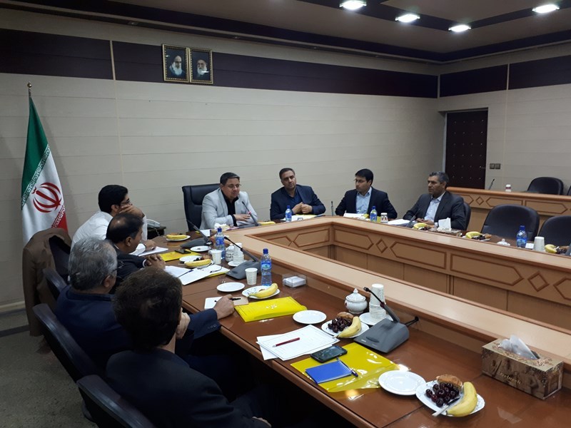 بزودی سه هزار واحد مسکونی در مناطق زلزله زده افتتاح میشود بزودی سه هزار واحد مسکونی در مناطق زلزله زده افتتاح میشود