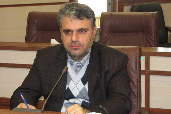 افزایش صادرات محصولات کشاورزی قزوین افزایش صادرات محصولات کشاورزی قزوین