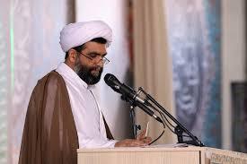 ترویج فرهنگ عفاف و حجاب ضامن سلامت جامعه ترویج فرهنگ عفاف و حجاب ضامن سلامت جامعه