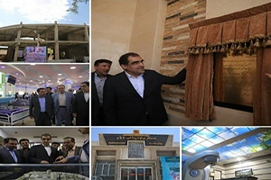 تأکید رئیس جمهور بر تأمین دارو و تجهیزات پزشکی