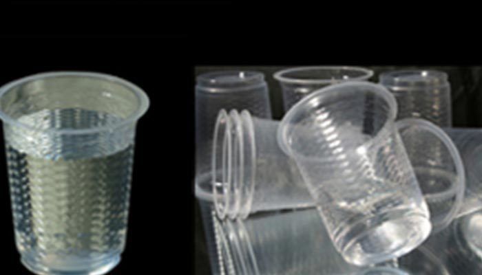 سودجویی با ظروف یک بار مصرف غیر استاندارد