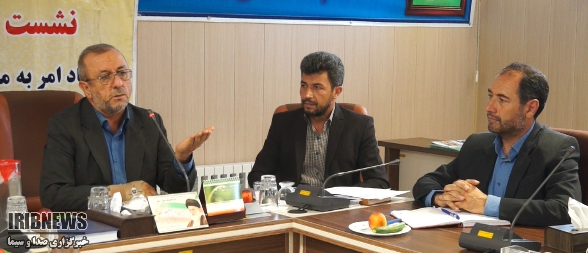 تلاش برای آگاهسازی جامعه بزرگترین معروف تلاش برای آگاهسازی جامعه بزرگترین معروف