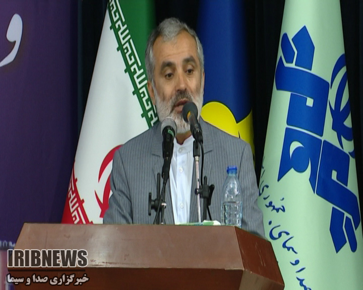 مردم بهترین پشتوانه انقلاب اسلامی هستند مردم بهترین پشتوانه انقلاب اسلامی هستند