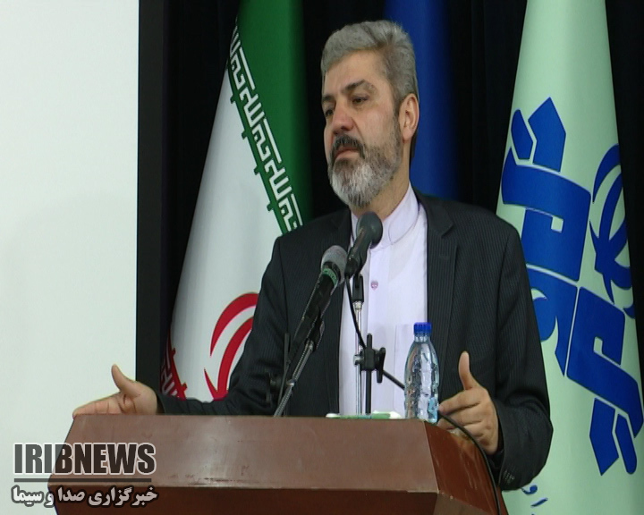 مردم بهترین پشتوانه انقلاب اسلامی هستند مردم بهترین پشتوانه انقلاب اسلامی هستند