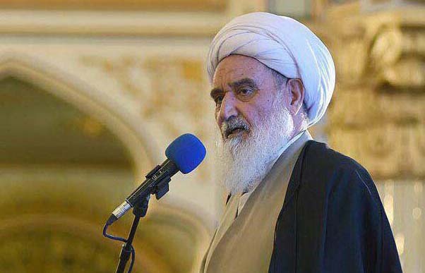 مشکلات اقتصادی ناشی از عدم مدیریت کارآمد