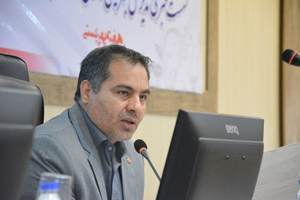 شفاف سازی بهزیستی کرمانشاه در خصوص وقوع دو مورد خودکشی درمناطق زلزله زده