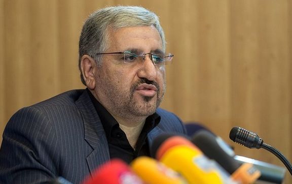 مدارس در مناطق زلزله زده کرمانشاه برای اول مهر آماده نیست