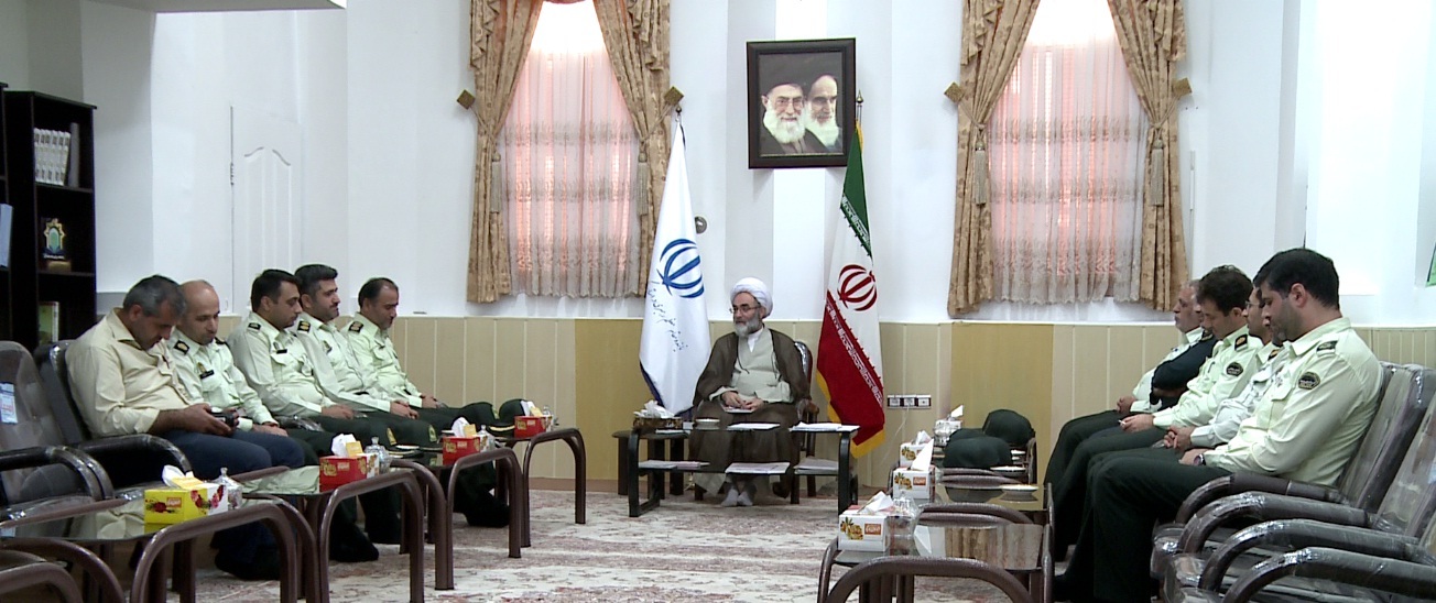 طرح جامع فرهنگ عمومی گیلان در مرحله تدوین