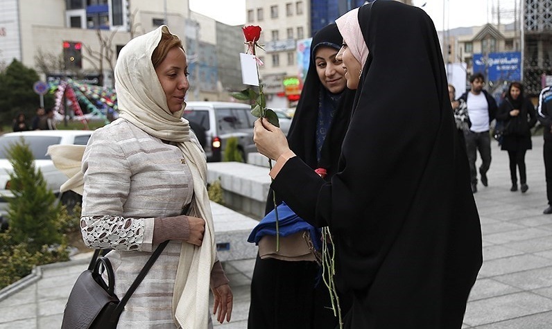 موفقیت سمنان در احیای واجب فراموش شده موفقیت سمنان در احیای واجب فراموش شده