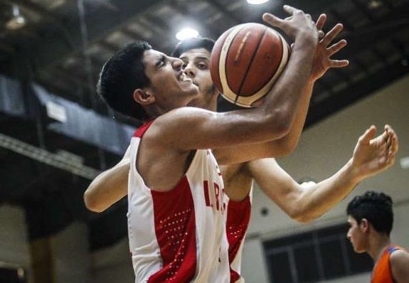 نیشابور و اصفهان میزبان دختران و پسران