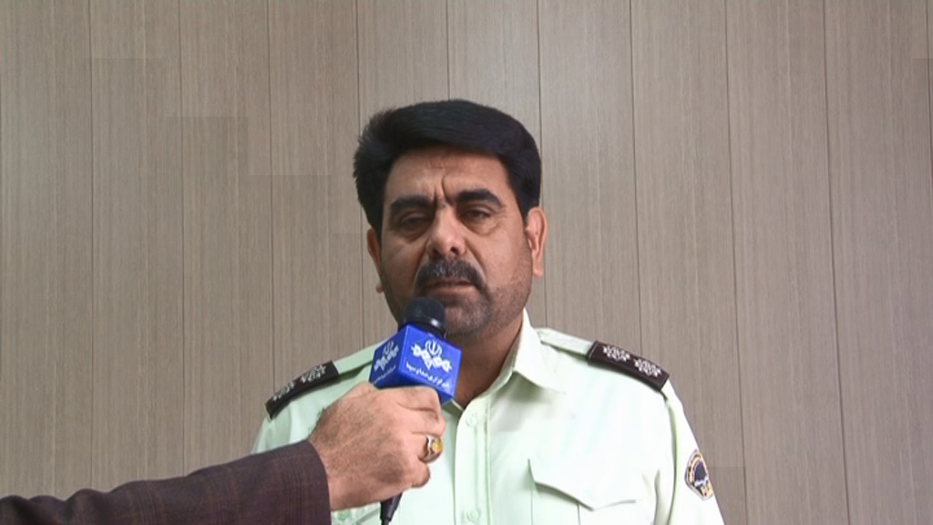 کشف 32 کیلوگرم شیشه، هرویین و حشیش